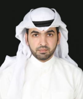 عبدالله البصيص