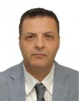 محمد محمود عباس