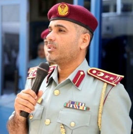 فيصل سعيد أحمد الميل