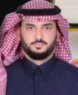 أحمد بن حسين آل جميل النعيمي