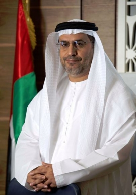 مطر حامد النيادي