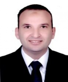 أحمد محمد الصاوي