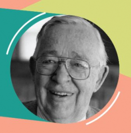 إدغار وليامز