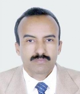 آدي ولد آدب