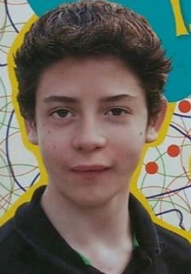 دانيال ستيفانسكي