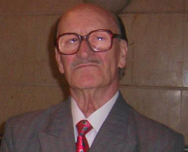 نصر الدين البحرة