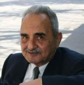 فؤاد المرعي