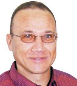 صالح سليمان عبدالعظيم