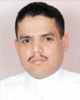 عمار باطويل