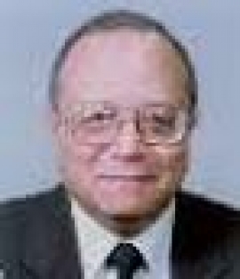 محمود عبدالقوي زهران