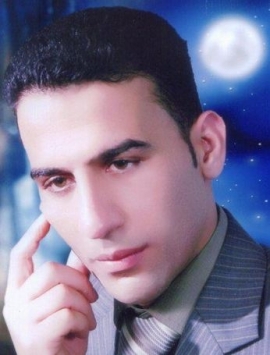 محمد عبدالمنعم الحناطي