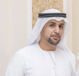 بطي عبيد الفلاحي