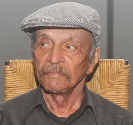 إسماعيل فهد إسماعيل