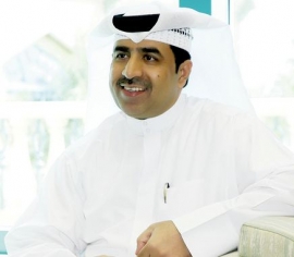 مراد عبدالله البلوشي  Murad Abdullah Al Blooshi