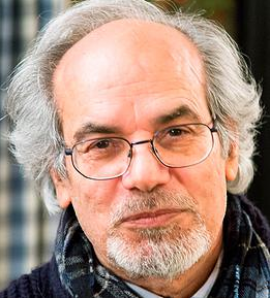 موسى الخميسي