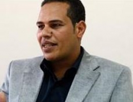 محمد حلمي عبدالوهاب