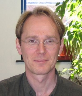 ستيف مادوك Steve Maddock