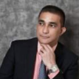 جينومر مانتيزا لييني Jenomer Mantiza Lignes