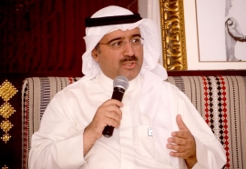 يوسف محمد إسماعيل