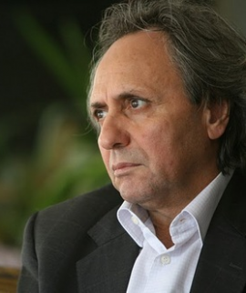 أحمد علي الزين