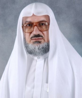 عثمان جمعة ضميرية