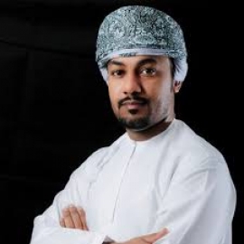 أحمد المغربي