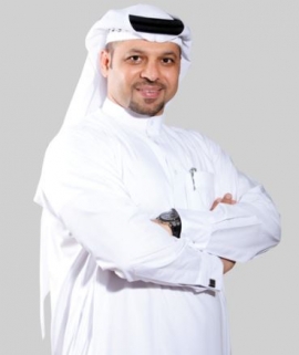 جاسم آل علي Jasim Al Ali