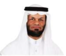 أحمد علي سند