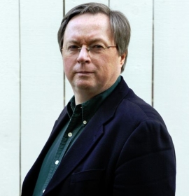 مارتن ميرفي