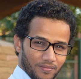 مني بو نعامة