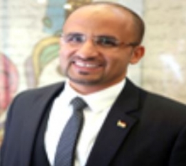 حمادة عيد العنتبلي