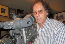 قيس الزبيدي