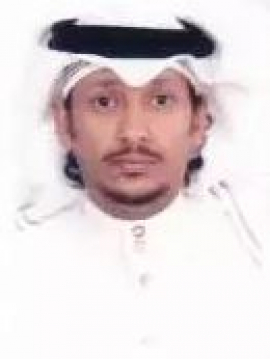 منصور أحمد