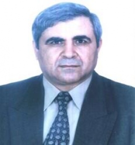 إبراهيم عبدالكريم