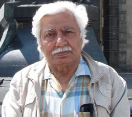 خيري الضامن