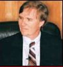 روبرت س. سنايدر Robert S. Snyder