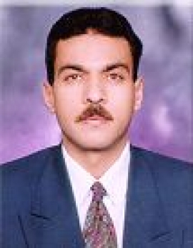 بسيوني إبراهيم حمادة