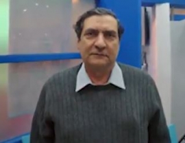 أبوبكر يوسف