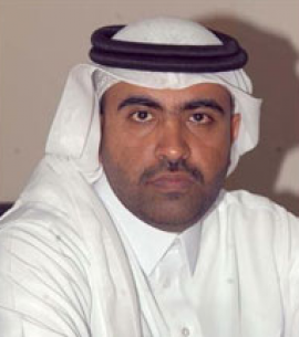 مطلق البلوي