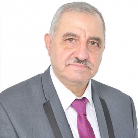 محمد أحمد طجو