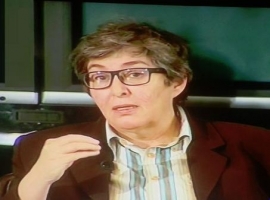 هجير عدنان زكي أمين