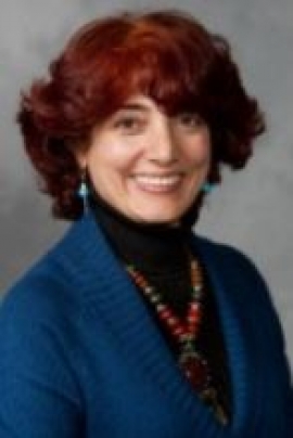 وجدان عبدالإله الصايغ