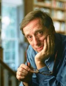 أرييل دورفمان