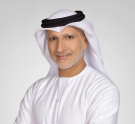 حسن آل علي Hassan Al Ali