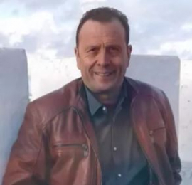 عزيز الحدادي