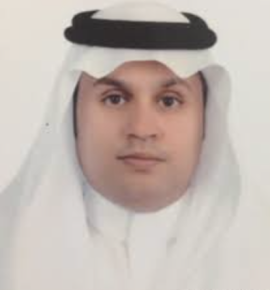 لفاي بن لافي السلمي