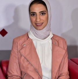 موضي الطويل