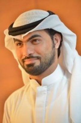 مانع المعيني