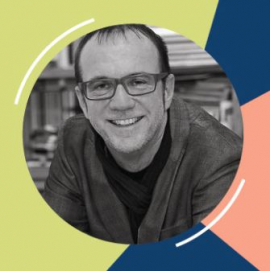 دانيل غلاتاور