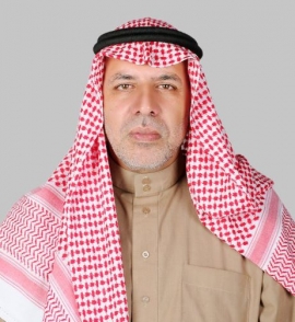 نايل ممدوح أبو زيد